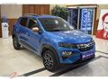 ATA HYUNDAI PLAZADAN 2023 HATASIZ DACİA SPRİNG EXTREME