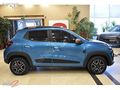 ATA HYUNDAI PLAZADAN 2023 HATASIZ DACİA SPRİNG EXTREME