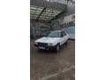 Sahibinden Renault R 9 1.4 Broadway 1996 Model