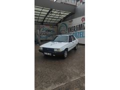 Sahibinden Renault R 9 1.4 Broadway 1996 Model