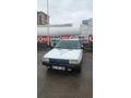 Sahibinden Renault R 9 1.4 Broadway 1996 Model