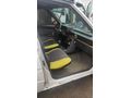 Sahibinden Renault R 9 1.4 Broadway 1996 Model