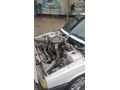 Sahibinden Renault R 9 1.4 Broadway 1996 Model