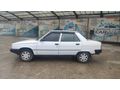 Sahibinden Renault R 9 1.4 Broadway 1996 Model