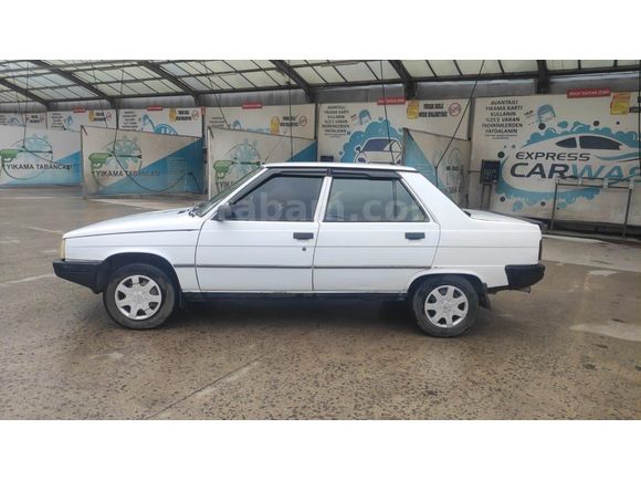 Sahibinden Renault R 9 1.4 Broadway 1996 Model