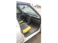 Sahibinden Renault R 9 1.4 Broadway 1996 Model