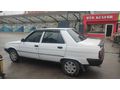 Sahibinden Renault R 9 1.4 Broadway 1996 Model