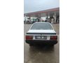 Sahibinden Renault R 9 1.4 Broadway 1996 Model