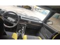 Sahibinden Renault R 9 1.4 Broadway 1996 Model