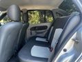 Galeriden Renault Symbol 1.5 dCi Authentique 2011 Model Kocaeli
