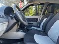 Galeriden Renault Symbol 1.5 dCi Authentique 2011 Model Kocaeli