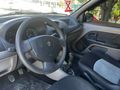 Galeriden Renault Symbol 1.5 dCi Authentique 2011 Model Kocaeli