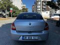 Galeriden Renault Symbol 1.5 dCi Authentique 2011 Model Kocaeli