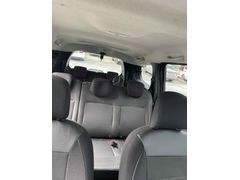 Sahibinden Dacia Lodgy 1.5 dCi Laureate 2014 Model  240.000 km Füme