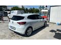 HATASIZ 1.3 TCE BEYAZ CLİO 2020