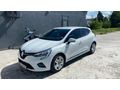 HATASIZ 1.3 TCE BEYAZ CLİO 2020
