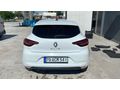 HATASIZ 1.3 TCE BEYAZ CLİO 2020