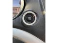 2014 FREEMONT 2.0 LOUNGE 4x4 DĞŞNSZ+TRMRSZ..
