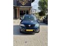 2014 FREEMONT 2.0 LOUNGE 4x4 DĞŞNSZ+TRMRSZ..