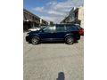 2014 FREEMONT 2.0 LOUNGE 4x4 DĞŞNSZ+TRMRSZ..