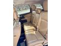 2014 FREEMONT 2.0 LOUNGE 4x4 DĞŞNSZ+TRMRSZ..