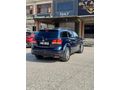 2014 FREEMONT 2.0 LOUNGE 4x4 DĞŞNSZ+TRMRSZ..
