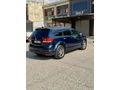 2014 FREEMONT 2.0 LOUNGE 4x4 DĞŞNSZ+TRMRSZ..