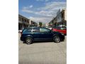 2014 FREEMONT 2.0 LOUNGE 4x4 DĞŞNSZ+TRMRSZ..