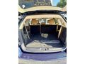 2014 FREEMONT 2.0 LOUNGE 4x4 DĞŞNSZ+TRMRSZ..