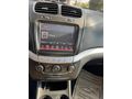 2014 FREEMONT 2.0 LOUNGE 4x4 DĞŞNSZ+TRMRSZ..