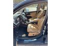 2014 FREEMONT 2.0 LOUNGE 4x4 DĞŞNSZ+TRMRSZ..