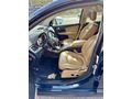 2014 FREEMONT 2.0 LOUNGE 4x4 DĞŞNSZ+TRMRSZ..