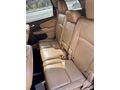 2014 FREEMONT 2.0 LOUNGE 4x4 DĞŞNSZ+TRMRSZ..
