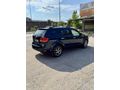 2014 FREEMONT 2.0 LOUNGE 4x4 DĞŞNSZ+TRMRSZ..