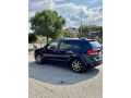 2014 FREEMONT 2.0 LOUNGE 4x4 DĞŞNSZ+TRMRSZ..