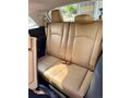 2014 FREEMONT 2.0 LOUNGE 4x4 DĞŞNSZ+TRMRSZ..