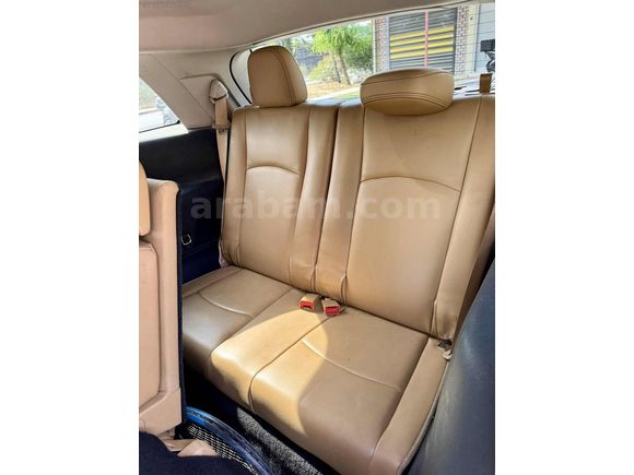 2014 FREEMONT 2.0 LOUNGE 4x4 DĞŞNSZ+TRMRSZ..