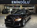2023 AUDİ A5 40 TDI QUATTRO ADVANCED-HATASZ-BOYASZ-HARASZ-İÇ BEJ