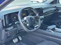 CAM TAVANLI HİBRİT 4 CONTROL 200 HP BOYA KAYIT YOK