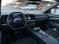CAM TAVANLI HİBRİT 4 CONTROL 200 HP BOYA KAYIT YOK