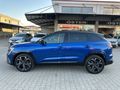 CAM TAVANLI HİBRİT 4 CONTROL 200 HP BOYA KAYIT YOK