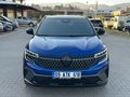 CAM TAVANLI HİBRİT 4 CONTROL 200 HP BOYA KAYIT YOK