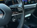 CAM TAVANLI HİBRİT 4 CONTROL 200 HP BOYA KAYIT YOK