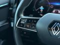 CAM TAVANLI HİBRİT 4 CONTROL 200 HP BOYA KAYIT YOK