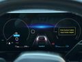 CAM TAVANLI HİBRİT 4 CONTROL 200 HP BOYA KAYIT YOK