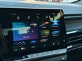 CAM TAVANLI HİBRİT 4 CONTROL 200 HP BOYA KAYIT YOK