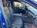 CAM TAVANLI HİBRİT 4 CONTROL 200 HP BOYA KAYIT YOK