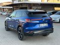 CAM TAVANLI HİBRİT 4 CONTROL 200 HP BOYA KAYIT YOK