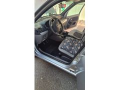 Sahibinden Renault Symbol 1.5 dCi Dynamique 2009 Model 