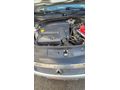 Sahibinden Renault Symbol 1.5 dCi Dynamique 2009 Model 